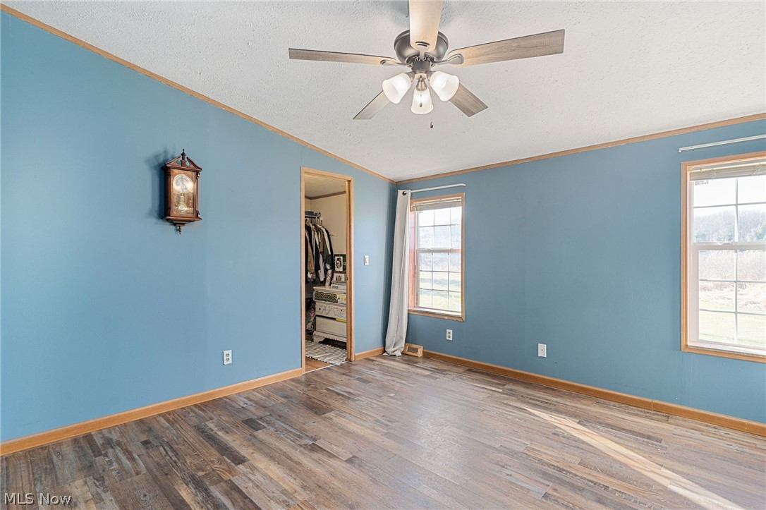 Connecticut Western Reserve - Residential