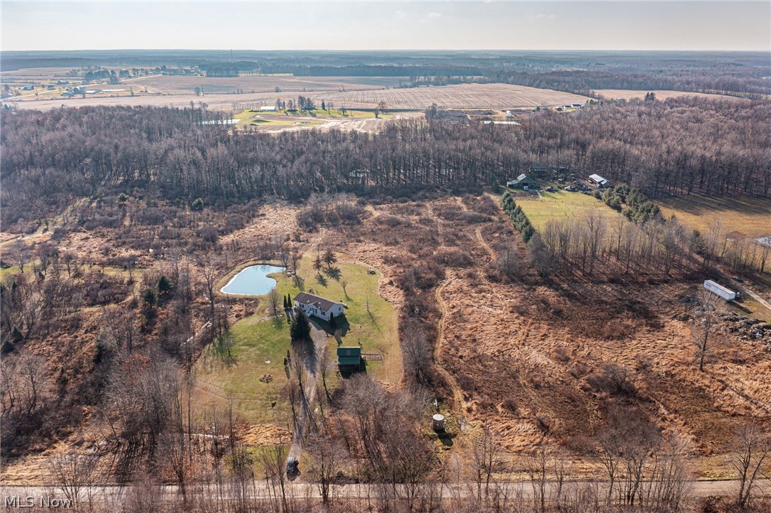 Connecticut Western Reserve - Residential