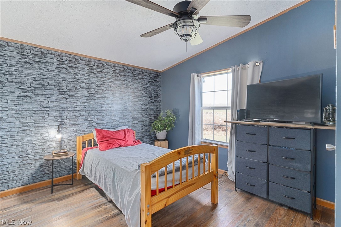 Connecticut Western Reserve - Residential