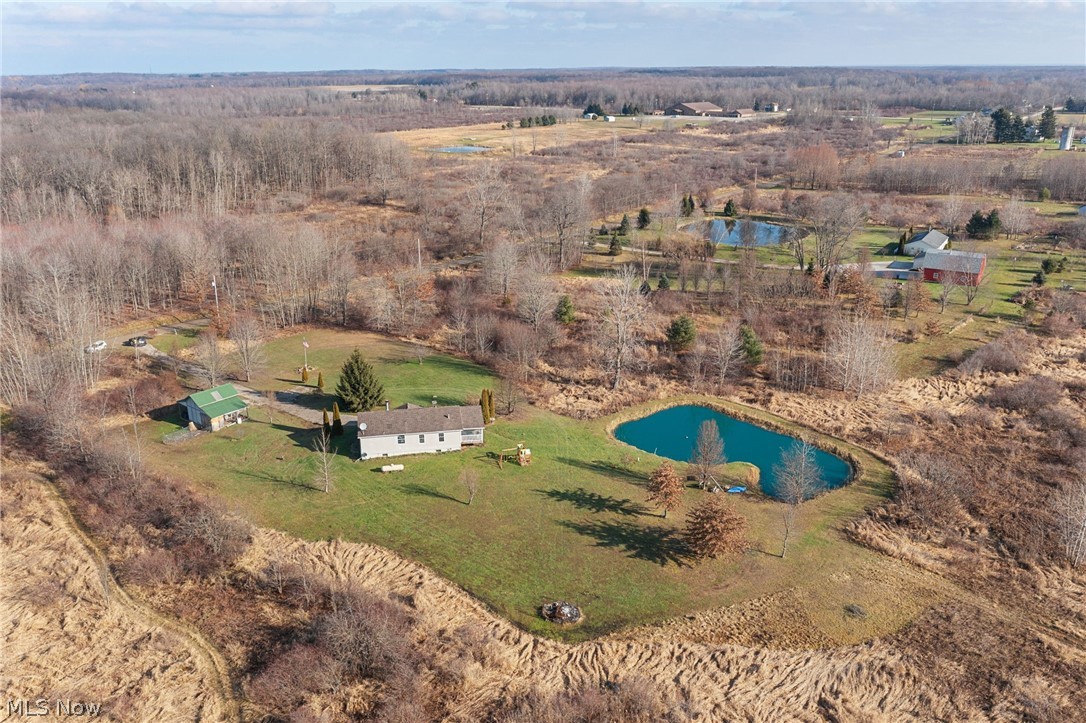 Connecticut Western Reserve - Residential