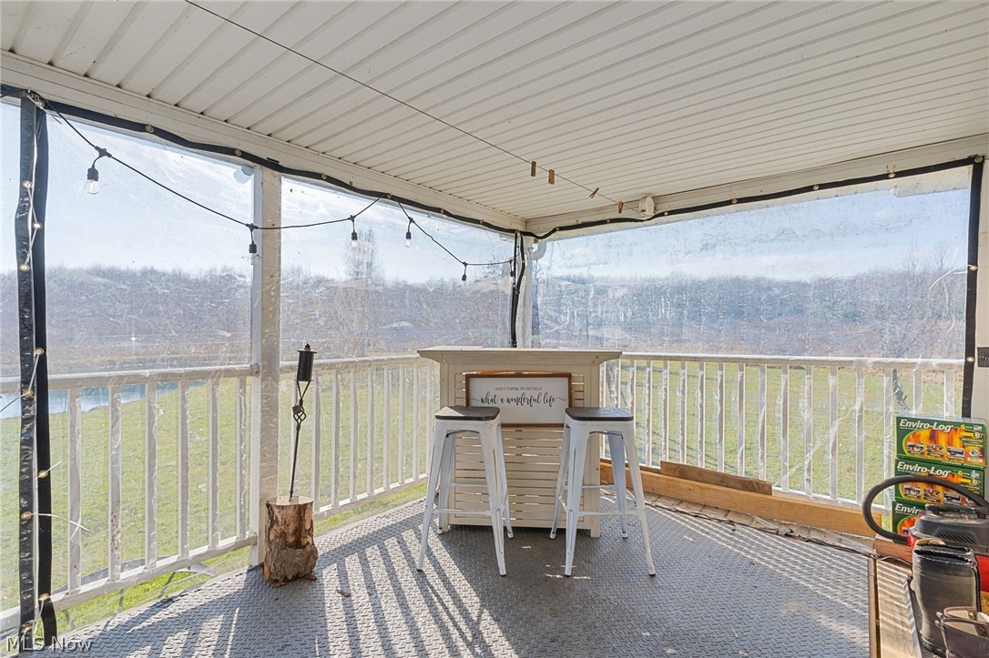 Connecticut Western Reserve - Residential