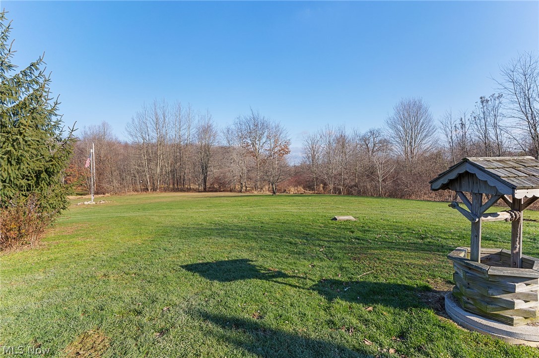 Connecticut Western Reserve - Residential