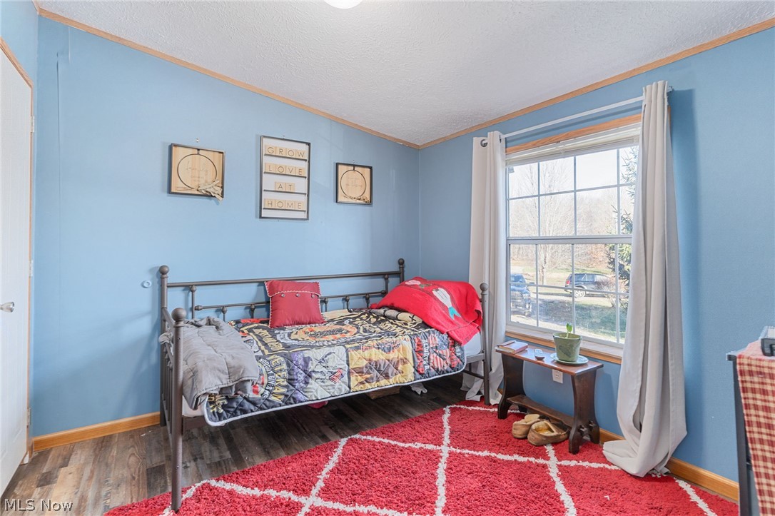 Connecticut Western Reserve - Residential