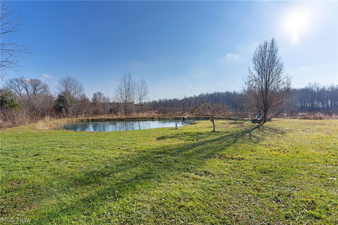 Connecticut Western Reserve - Residential