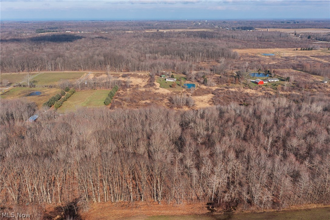 Connecticut Western Reserve - Residential