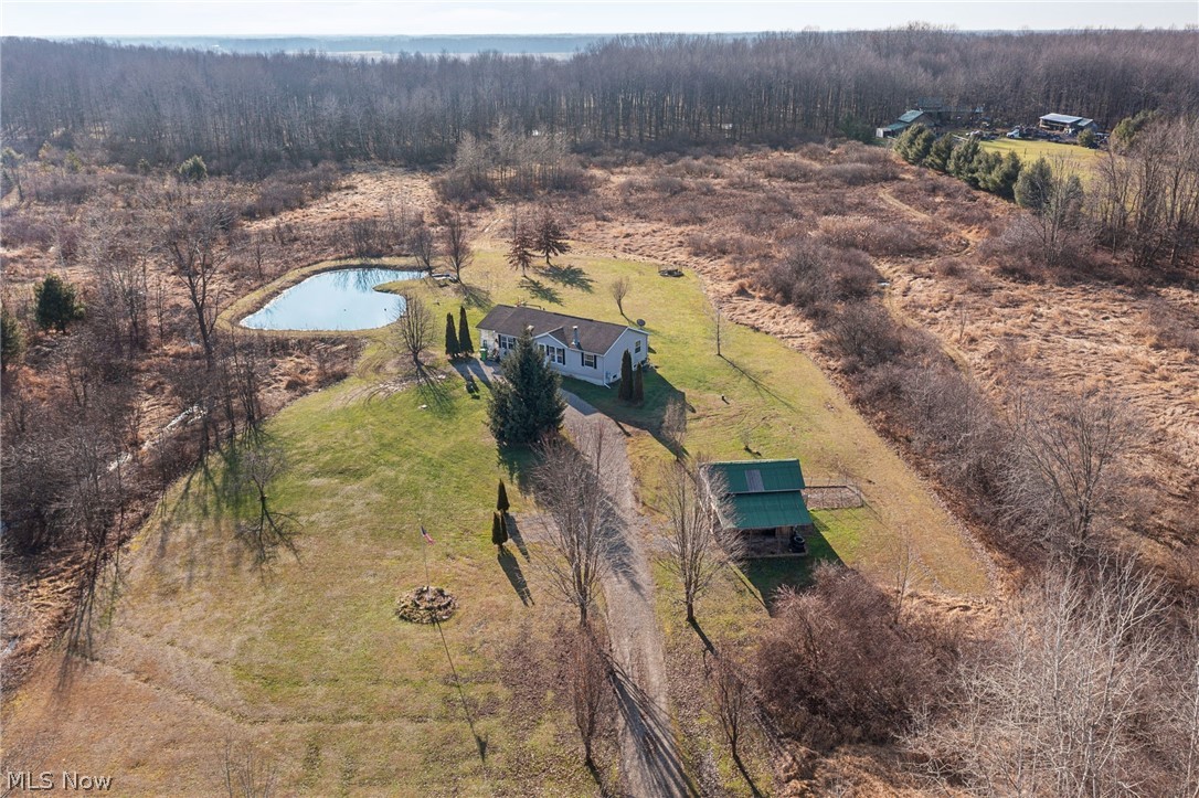 Connecticut Western Reserve - Residential