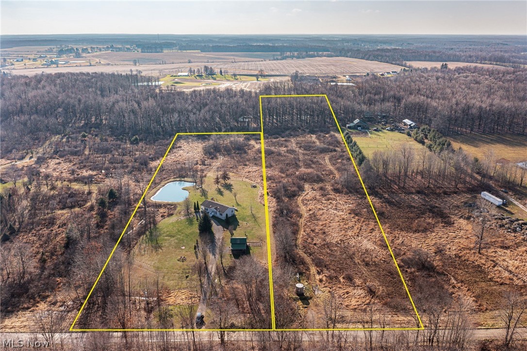 Connecticut Western Reserve - Residential