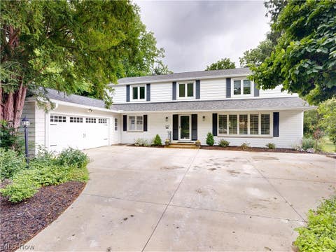 Photo for 21522 S Woodland Road