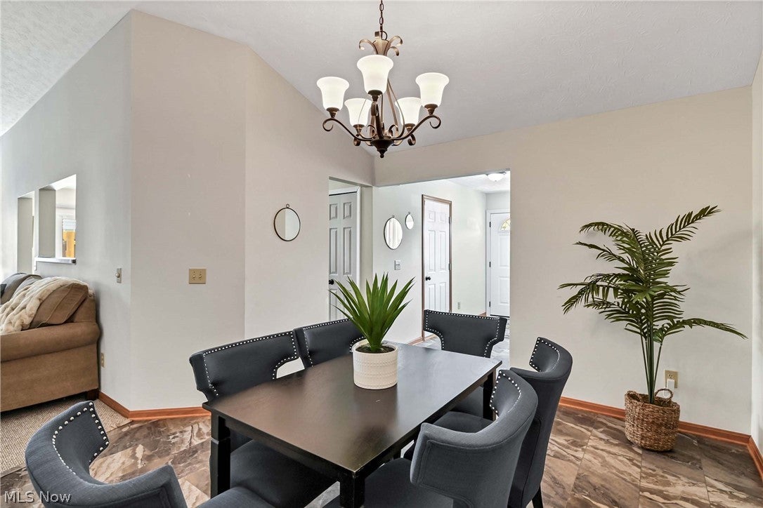 31170 Lily Lane