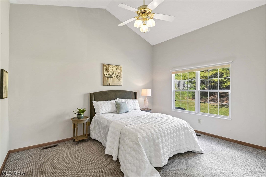 31170 Lily Lane