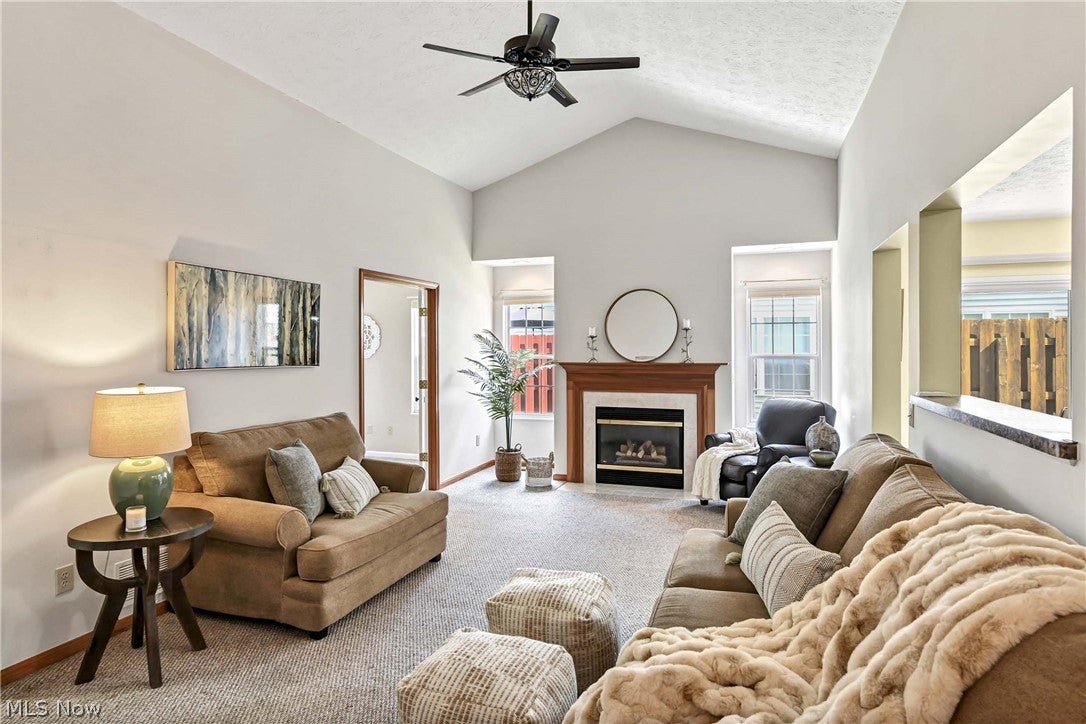 31170 Lily Lane