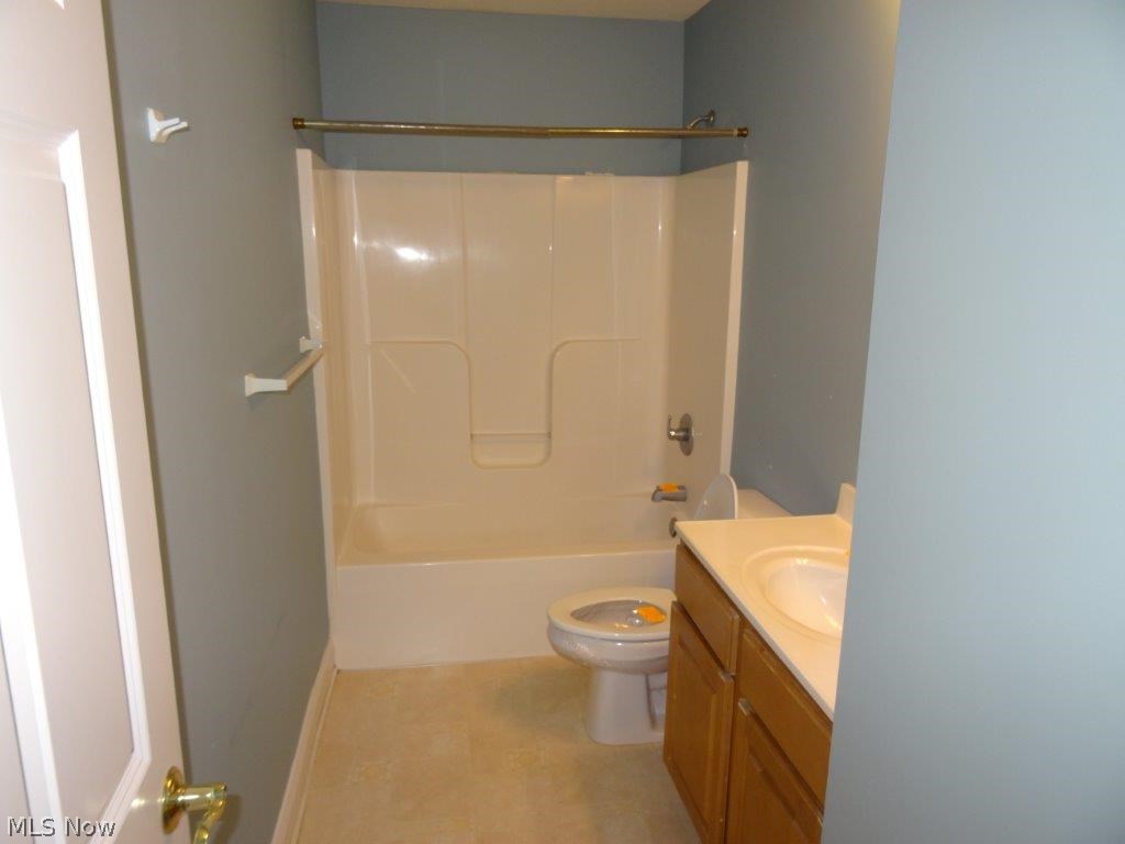 Lincoln Commons Ph 01 - Residential Lease