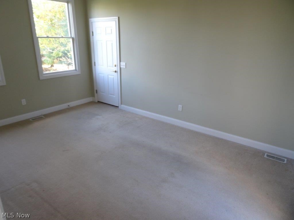 Lincoln Commons Ph 01 - Residential Lease