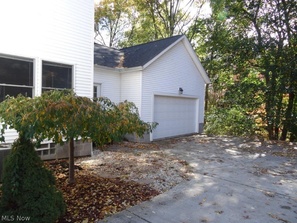 Lincoln Commons Ph 01 - Residential Lease