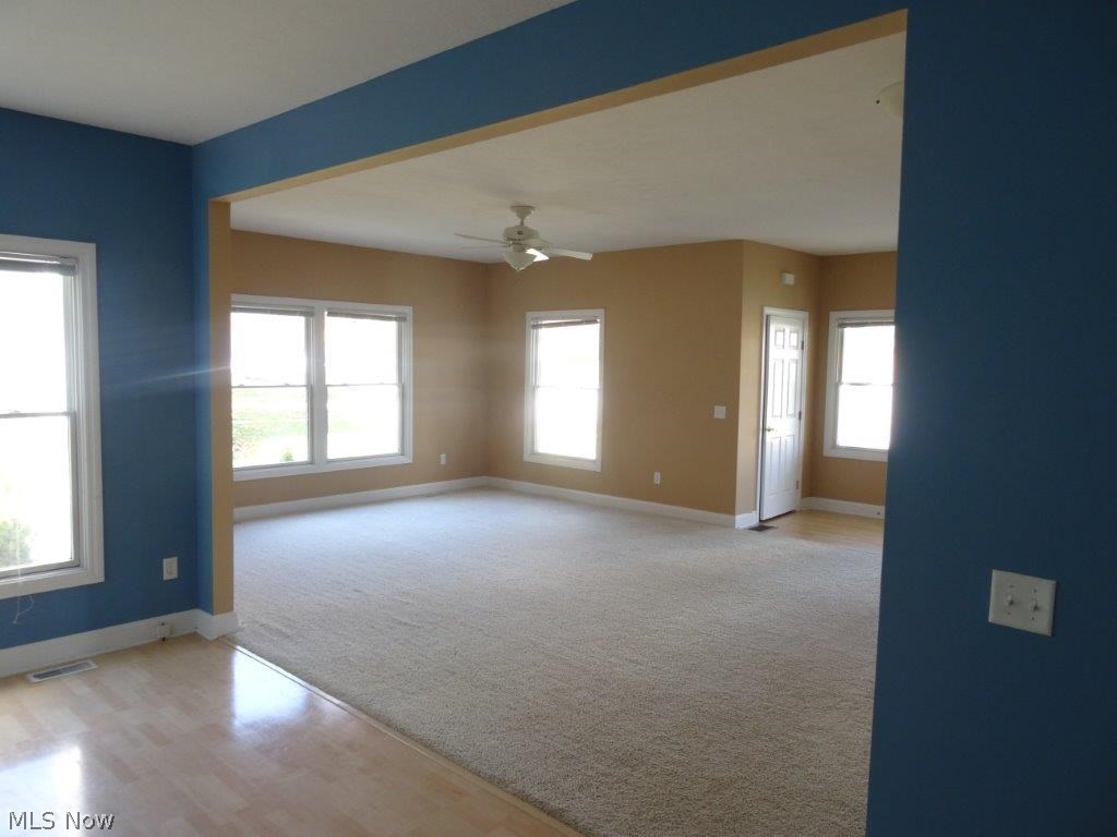 Lincoln Commons Ph 01 - Residential Lease