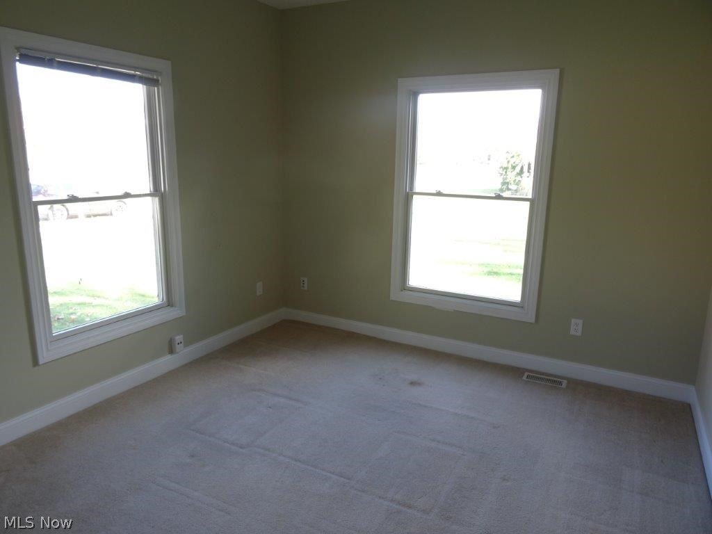 Lincoln Commons Ph 01 - Residential Lease