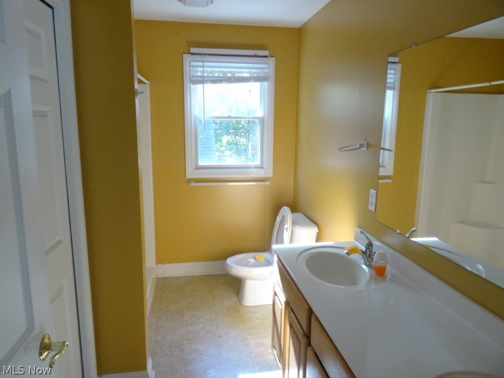 Lincoln Commons Ph 01 - Residential Lease