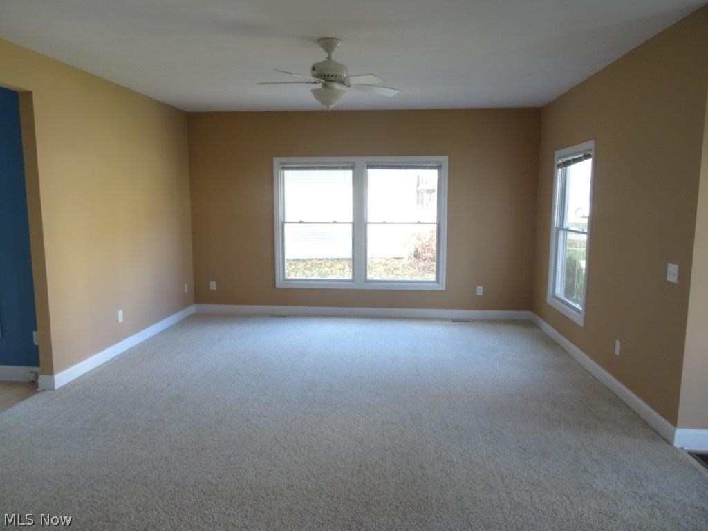 Lincoln Commons Ph 01 - Residential Lease