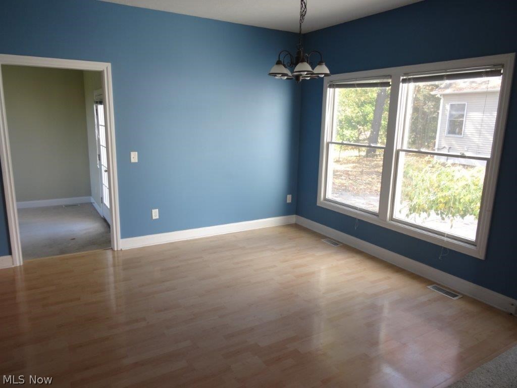 Lincoln Commons Ph 01 - Residential Lease