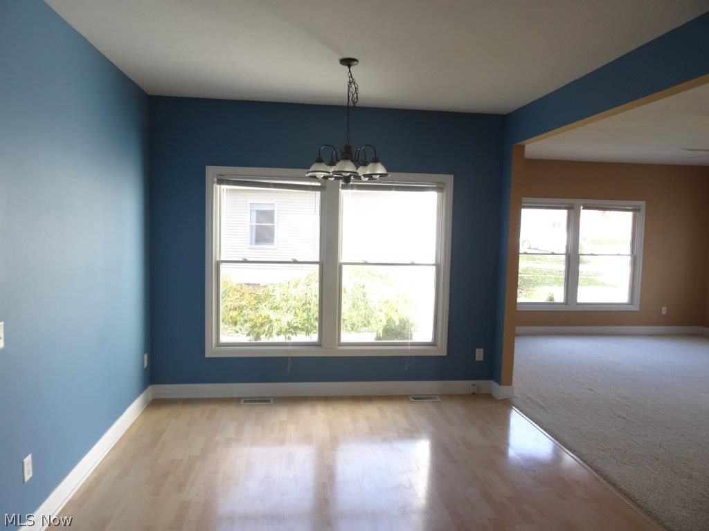 Lincoln Commons Ph 01 - Residential Lease