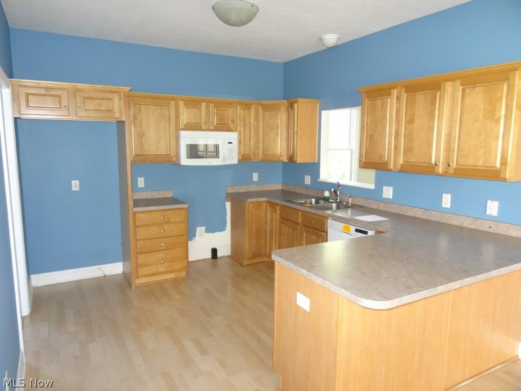 Lincoln Commons Ph 01 - Residential Lease