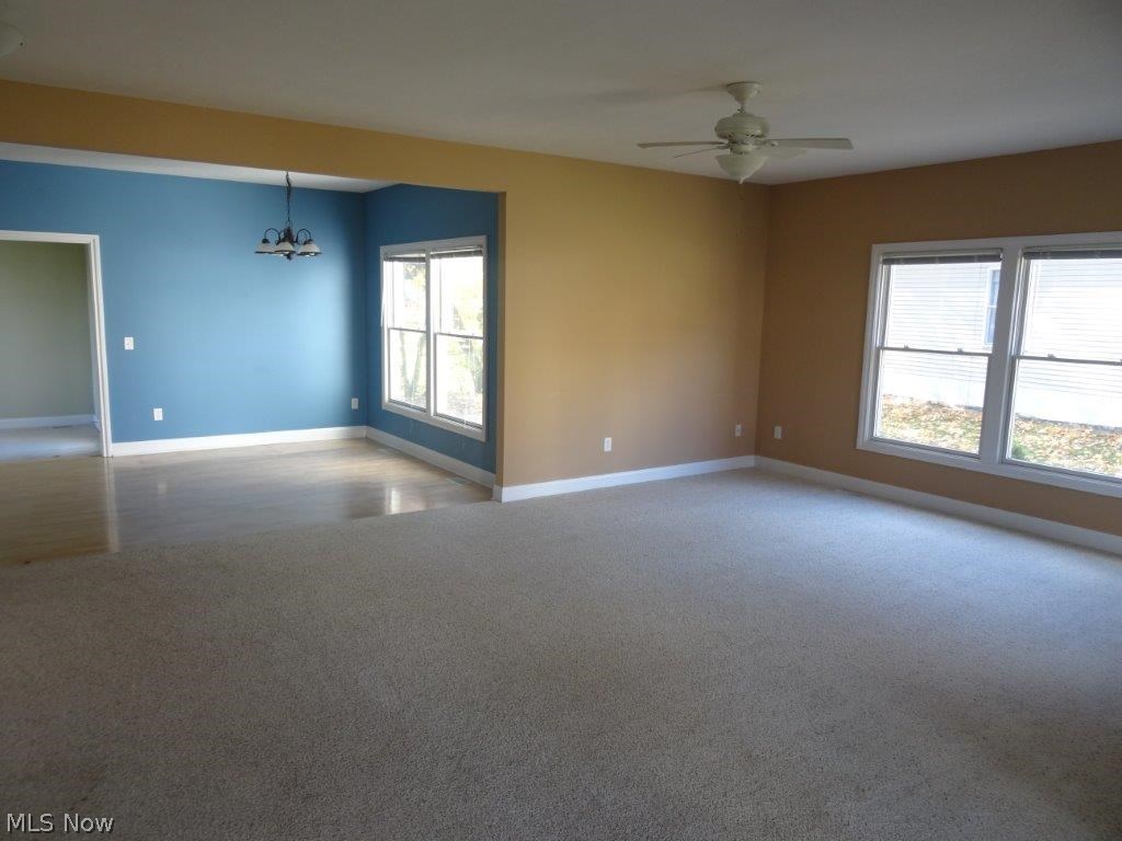 Lincoln Commons Ph 01 - Residential Lease