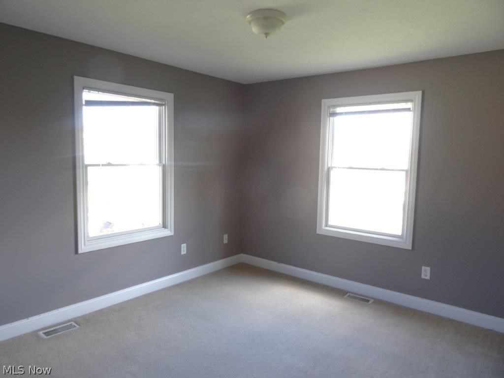 Lincoln Commons Ph 01 - Residential Lease