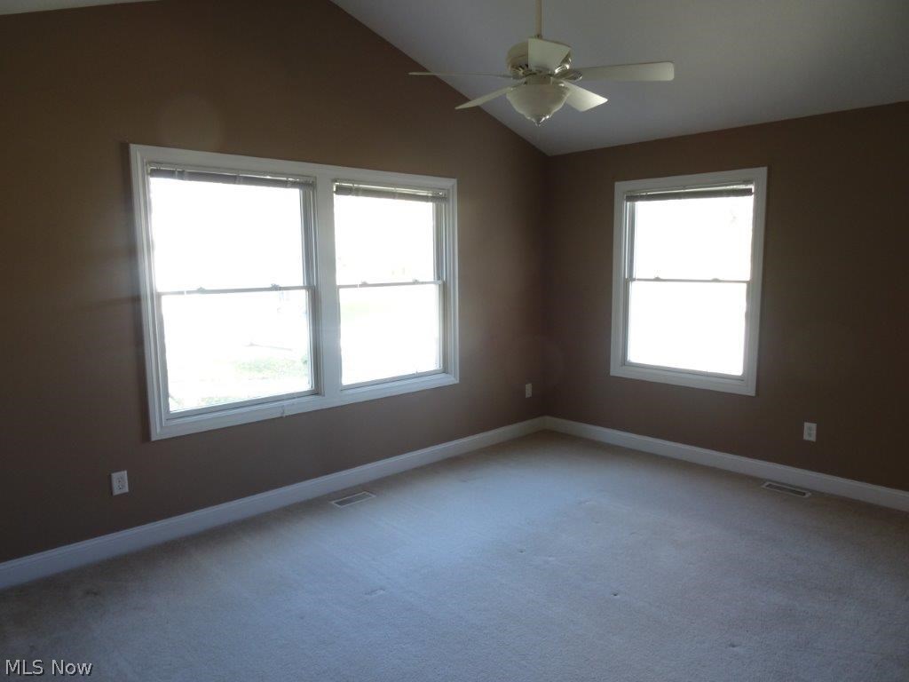 Lincoln Commons Ph 01 - Residential Lease