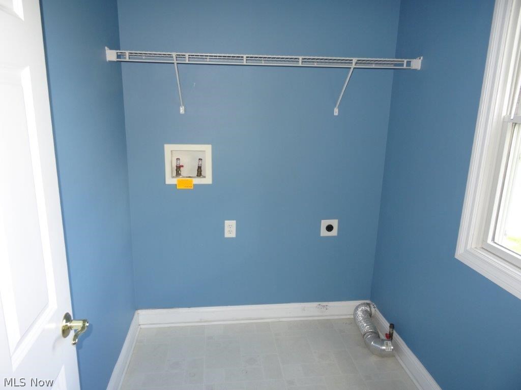 Lincoln Commons Ph 01 - Residential Lease