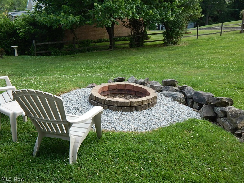 Ridgewood - Residential