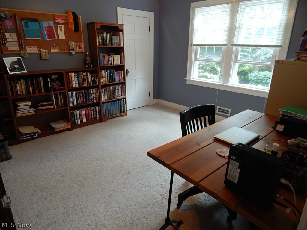 Ridgewood - Residential