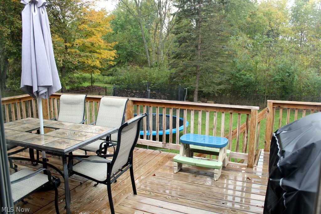 Turkeyfoot Park Estates - Residential