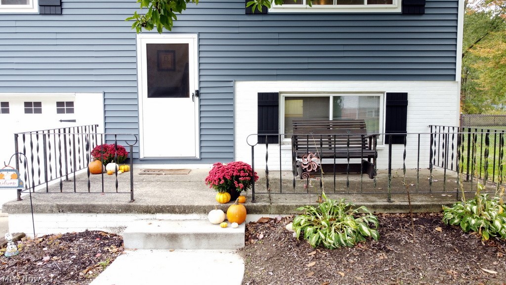 Turkeyfoot Park Estates - Residential