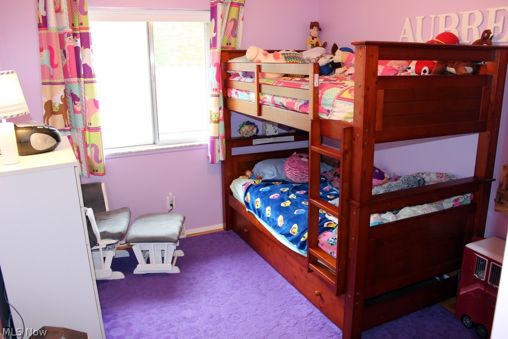 Turkeyfoot Park Estates - Residential