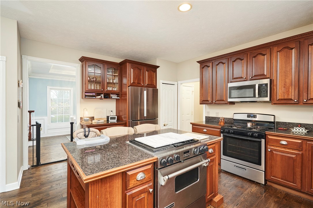 Southhampton Woods - Residential