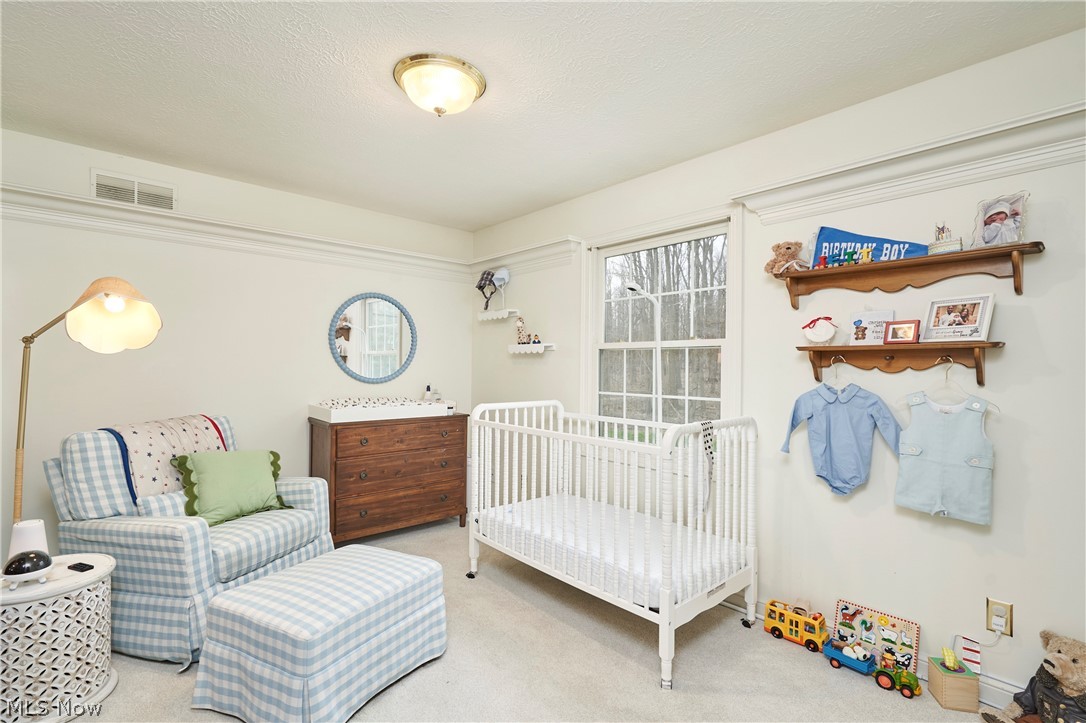 Southhampton Woods - Residential