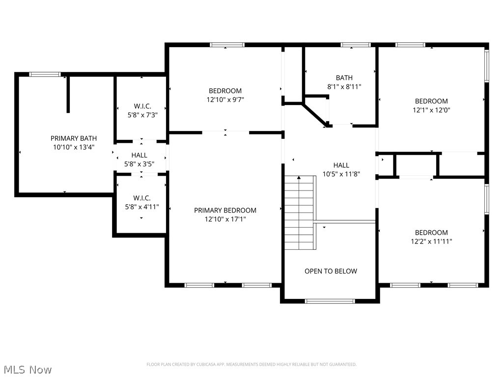 Southhampton Woods - Residential