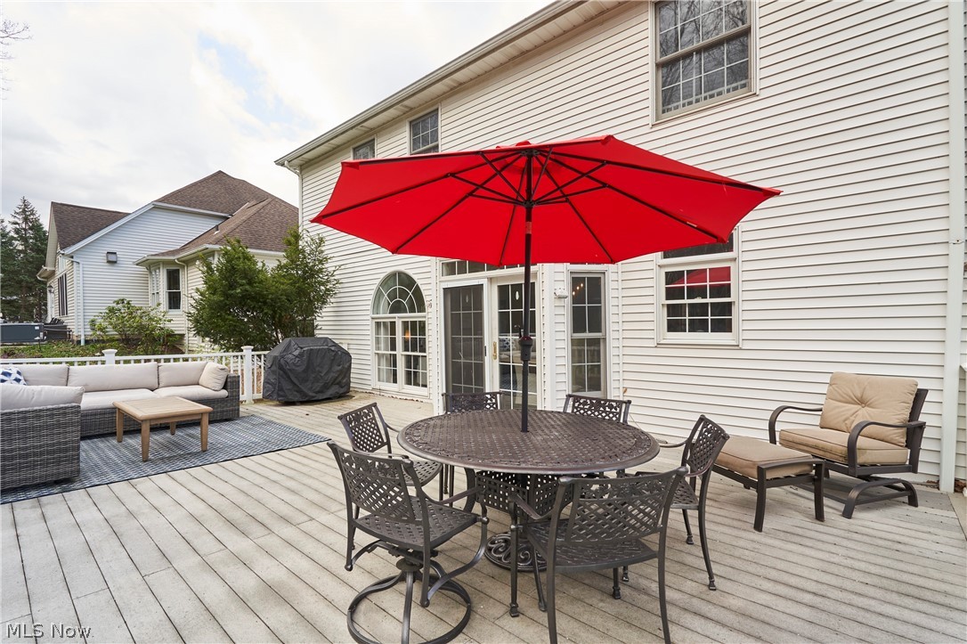 Southhampton Woods - Residential