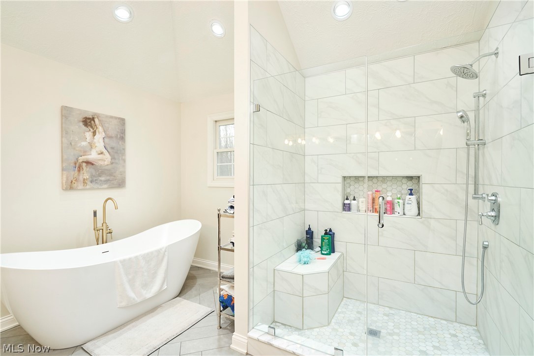 Southhampton Woods - Residential