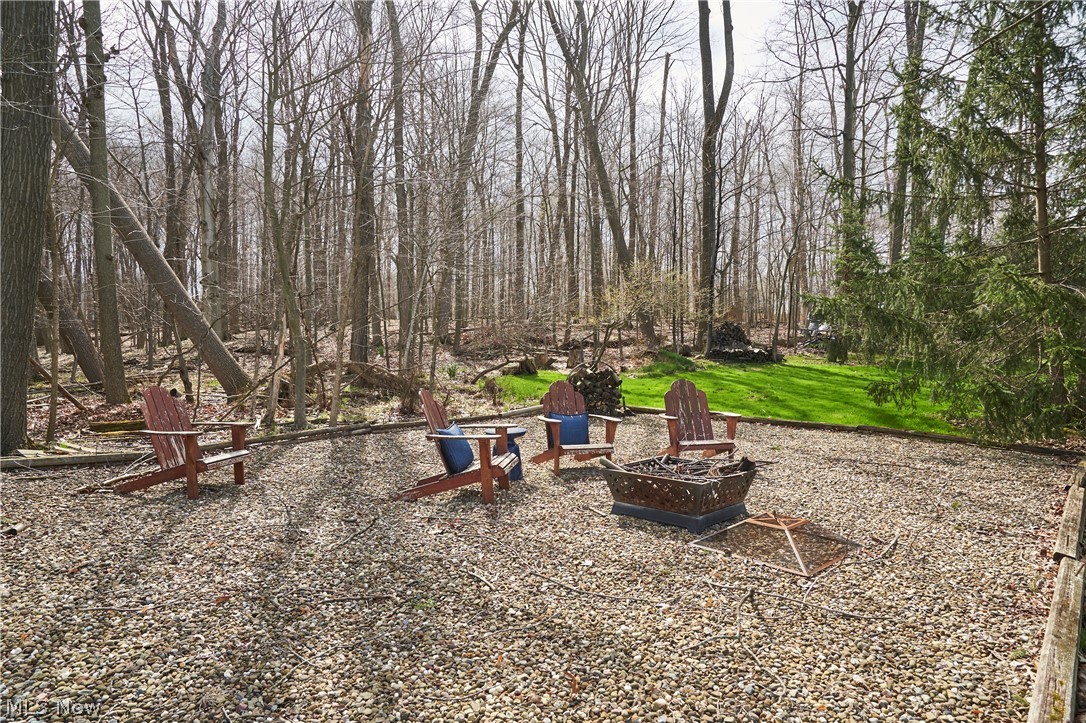 Southhampton Woods - Residential