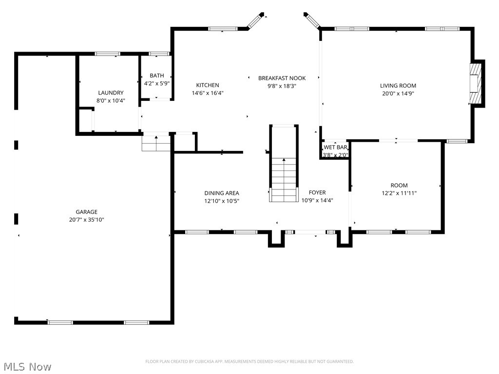 Southhampton Woods - Residential