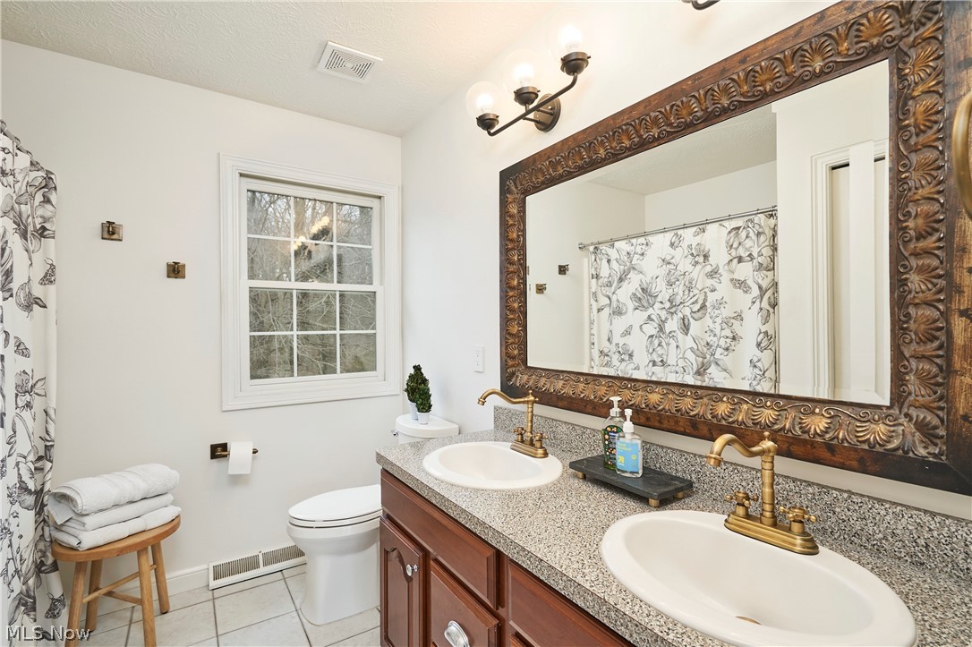 Southhampton Woods - Residential