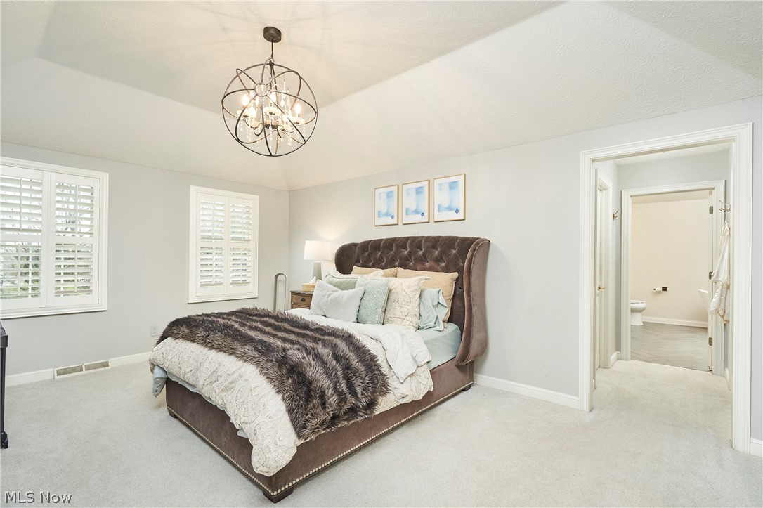 Southhampton Woods - Residential