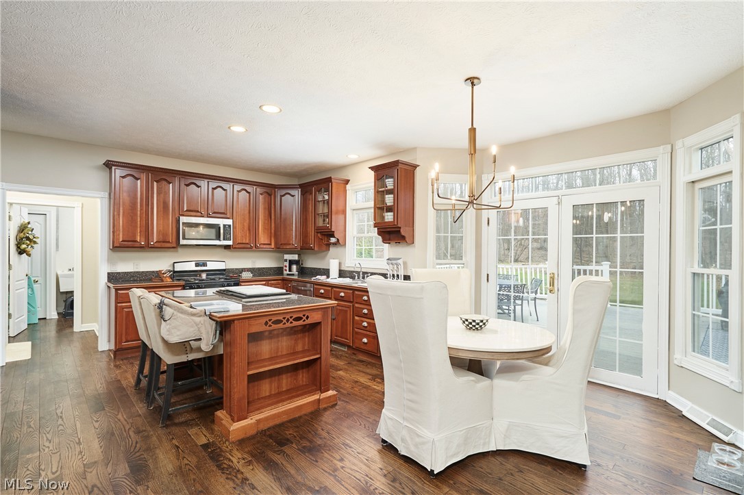 Southhampton Woods - Residential