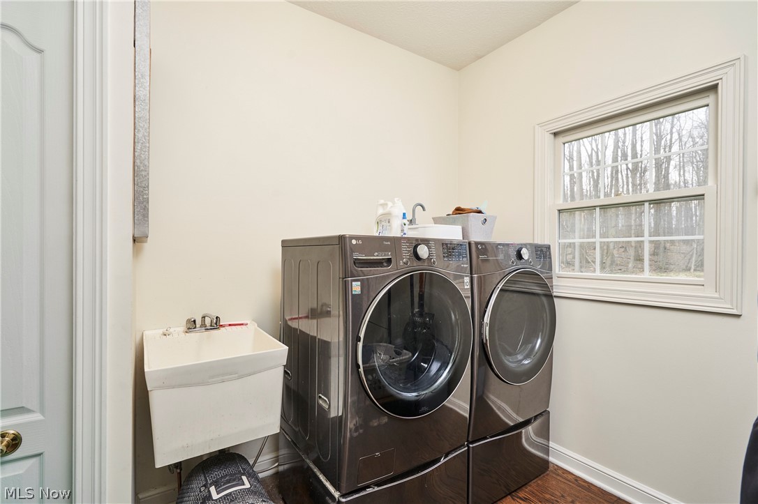 Southhampton Woods - Residential