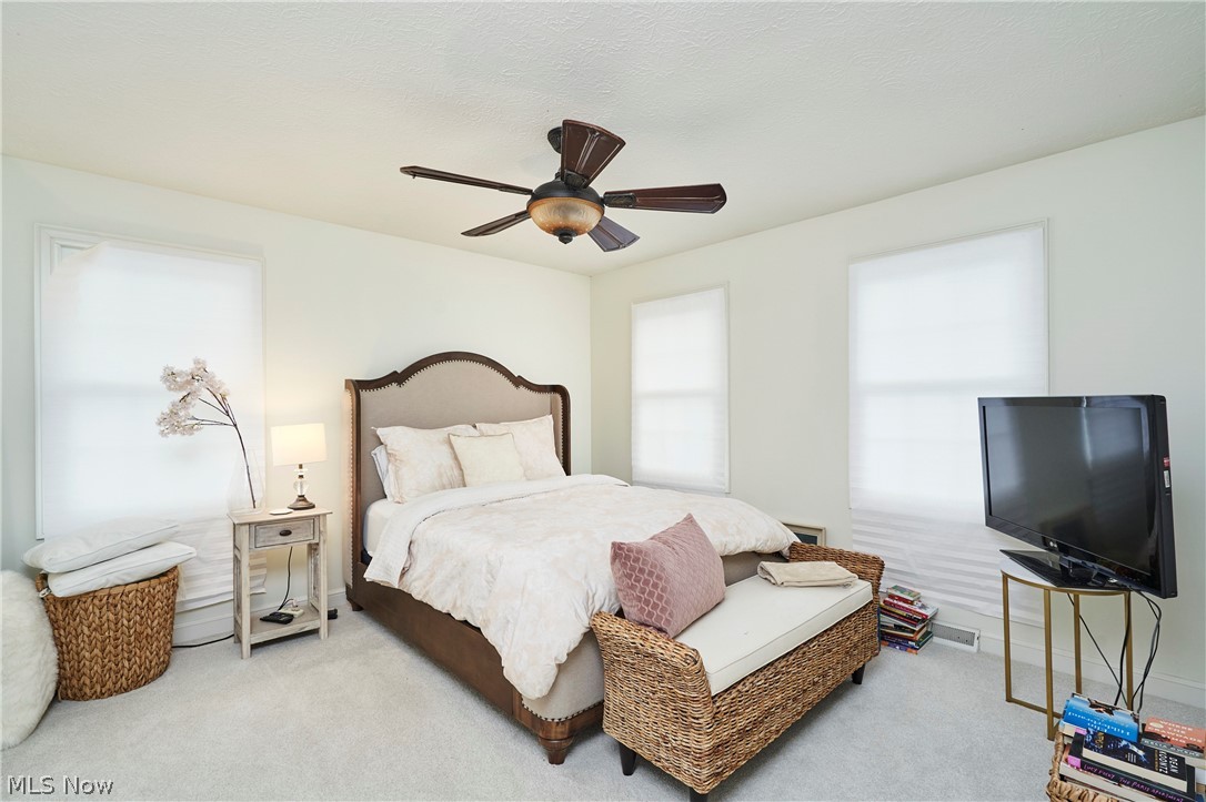 Southhampton Woods - Residential