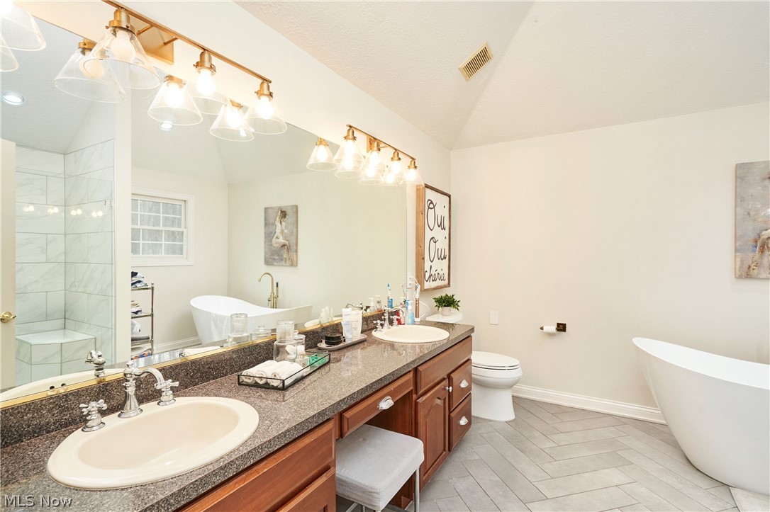 Southhampton Woods - Residential