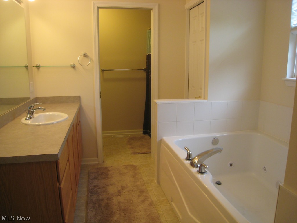 Stow Highland - Residential