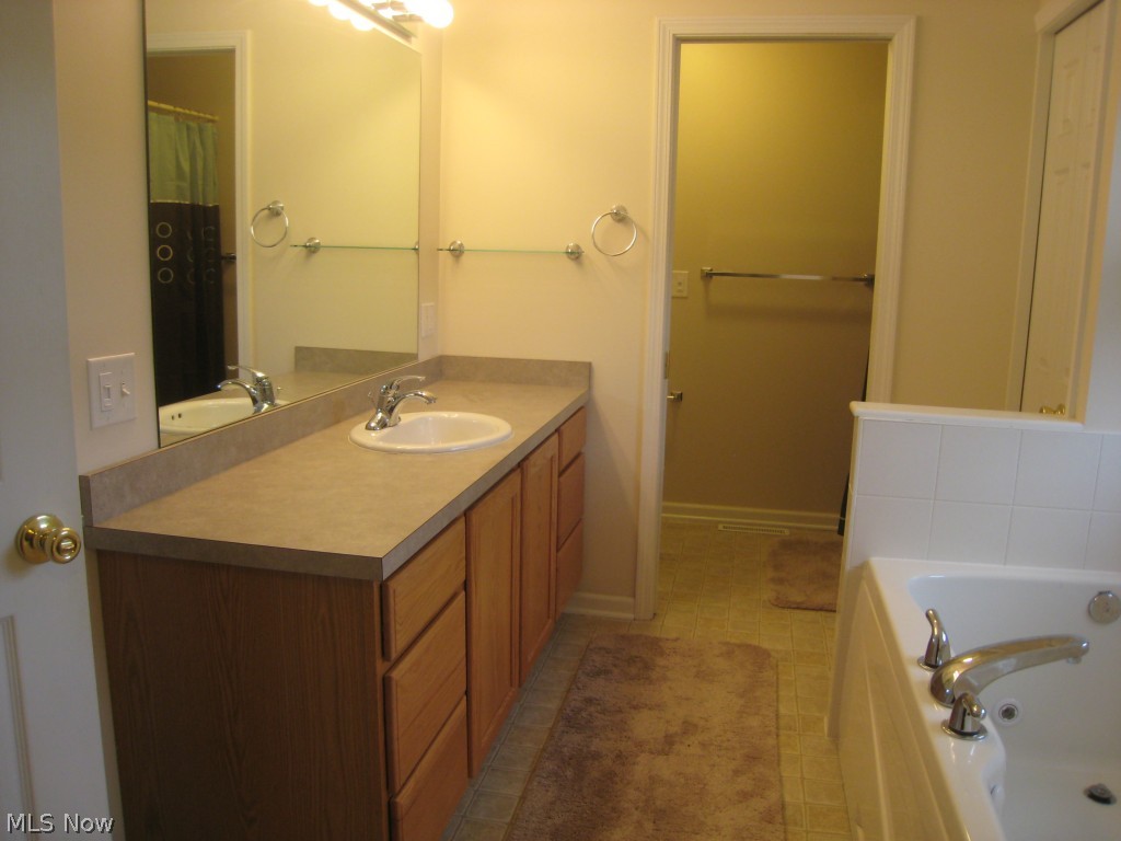 Stow Highland - Residential