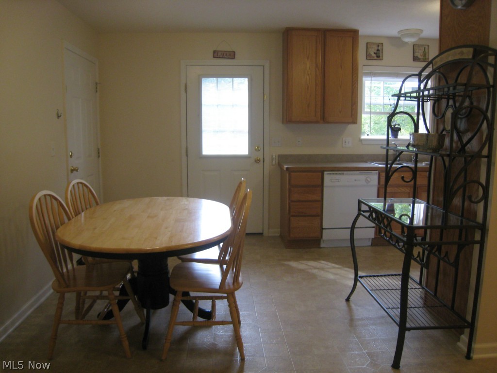 Stow Highland - Residential